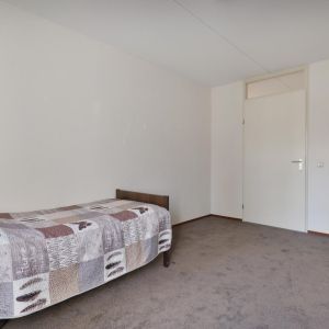 Ulfershof 12, 7771 VZ Hardenberg - Foto 43