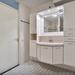 Ulfershof 12, 7771 VZ Hardenberg - Foto 45
