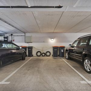 Ulfershof 12, 7771 VZ Hardenberg - Foto 49