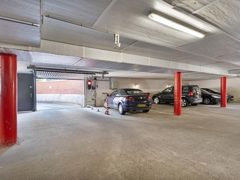 Ulfershof 12, 7771 VZ Hardenberg - Foto 51