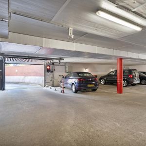 Ulfershof 12, 7771 VZ Hardenberg - Foto 50