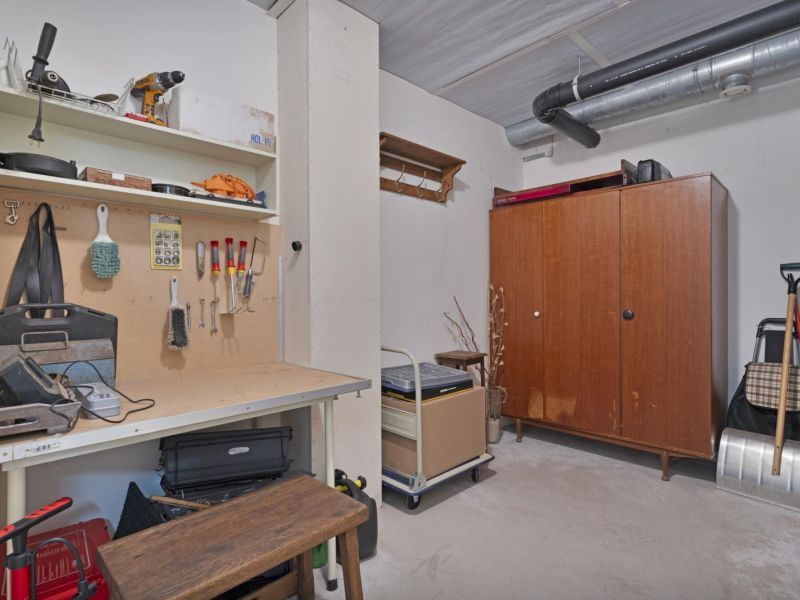 Ulfershof 12, 7771 VZ Hardenberg - Foto 52