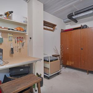 Ulfershof 12, 7771 VZ Hardenberg - Foto 51