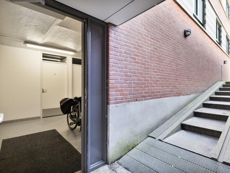 Ulfershof 12, 7771 VZ Hardenberg - Foto 53