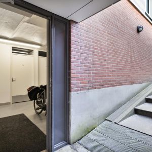 Ulfershof 12, 7771 VZ Hardenberg - Foto 52