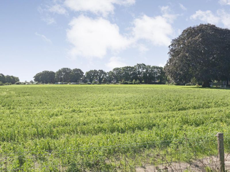 Ulfershof 12, 7771 VZ Hardenberg - Foto 55