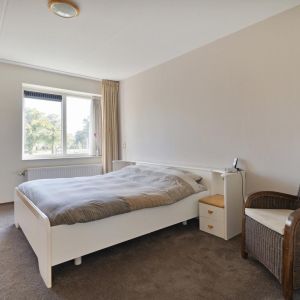 Ulfershof 12, 7771 VZ Hardenberg - Foto 7