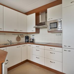 Ulfershof 12, 7771 VZ Hardenberg - Foto 6