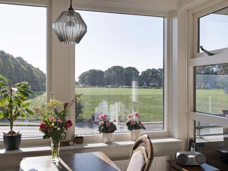 Ulfershof 12, 7771 VZ Hardenberg - Foto 4