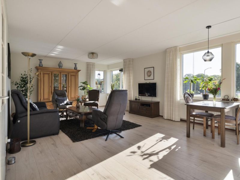 Ulfershof 12, 7771 VZ Hardenberg - Foto 3