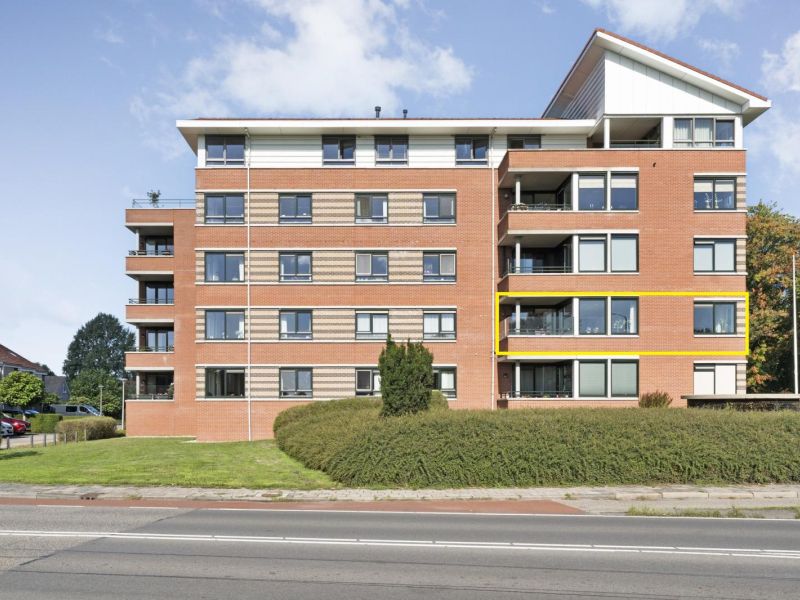 Ulfershof 12, 7771 VZ Hardenberg - Foto 2