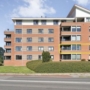 Ulfershof 12, 7771 VZ Hardenberg - Foto 1