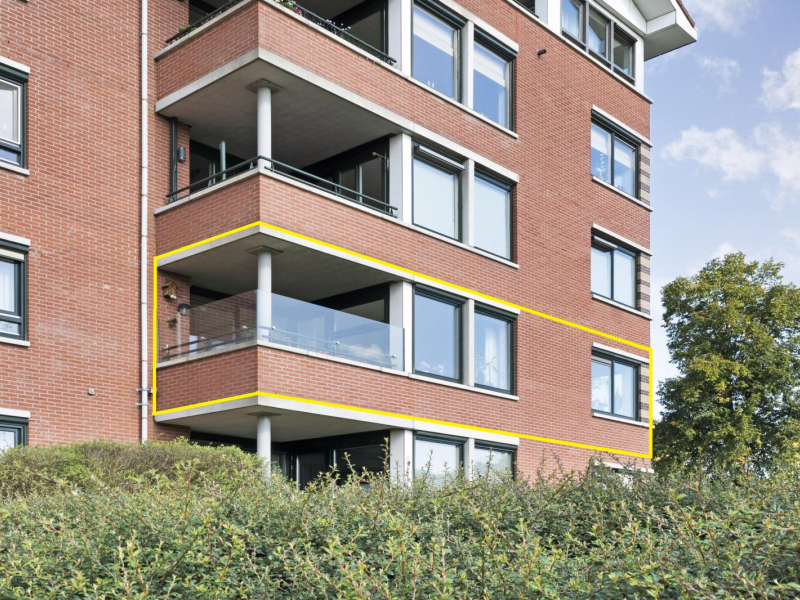 Ulfershof 12, 7771 VZ Hardenberg - Foto 5