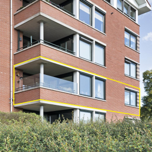 Ulfershof 12, 7771 VZ Hardenberg - Foto 4