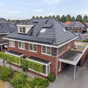 Spinnerijstraat 5, 7776 XR Slagharen - Foto 8