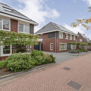 Spinnerijstraat 5, 7776 XR Slagharen - Foto 10