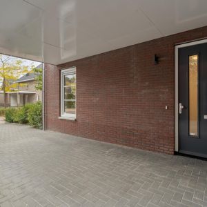 Spinnerijstraat 5, 7776 XR Slagharen - Foto 15