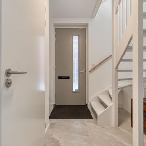 Spinnerijstraat 5, 7776 XR Slagharen - Foto 16