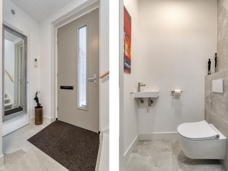 Spinnerijstraat 5, 7776 XR Slagharen - Foto 18
