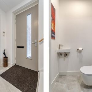 Spinnerijstraat 5, 7776 XR Slagharen - Foto 17