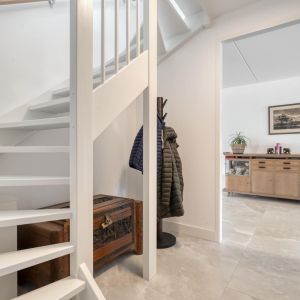 Spinnerijstraat 5, 7776 XR Slagharen - Foto 18