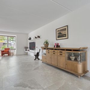 Spinnerijstraat 5, 7776 XR Slagharen - Foto 19