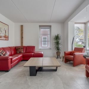 Spinnerijstraat 5, 7776 XR Slagharen - Foto 21