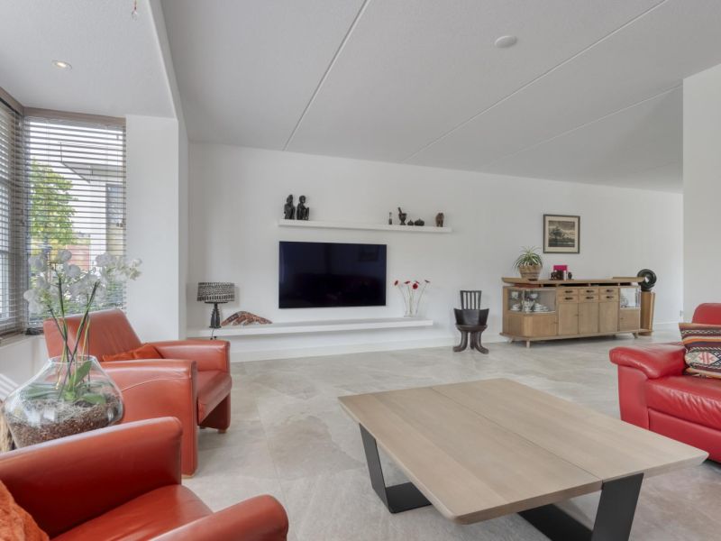 Spinnerijstraat 5, 7776 XR Slagharen - Foto 23