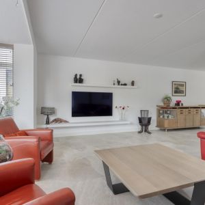 Spinnerijstraat 5, 7776 XR Slagharen - Foto 22