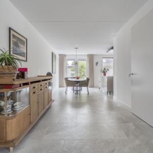 Spinnerijstraat 5, 7776 XR Slagharen - Foto 24