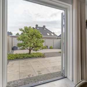 Spinnerijstraat 5, 7776 XR Slagharen - Foto 28