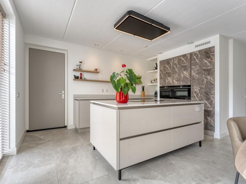 Spinnerijstraat 5, 7776 XR Slagharen - Foto 30