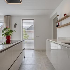 Spinnerijstraat 5, 7776 XR Slagharen - Foto 33
