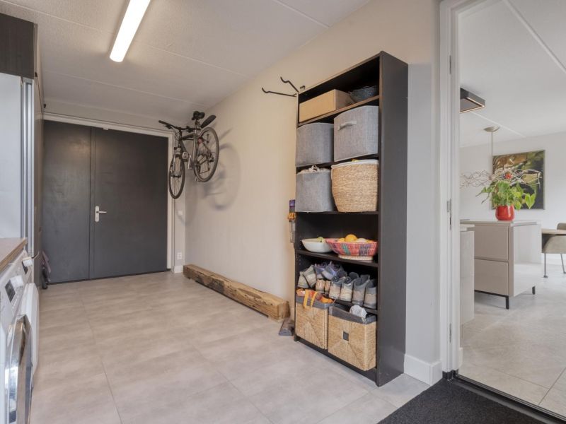Spinnerijstraat 5, 7776 XR Slagharen - Foto 36