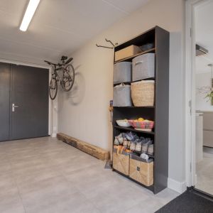 Spinnerijstraat 5, 7776 XR Slagharen - Foto 35