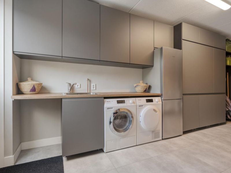 Spinnerijstraat 5, 7776 XR Slagharen - Foto 37