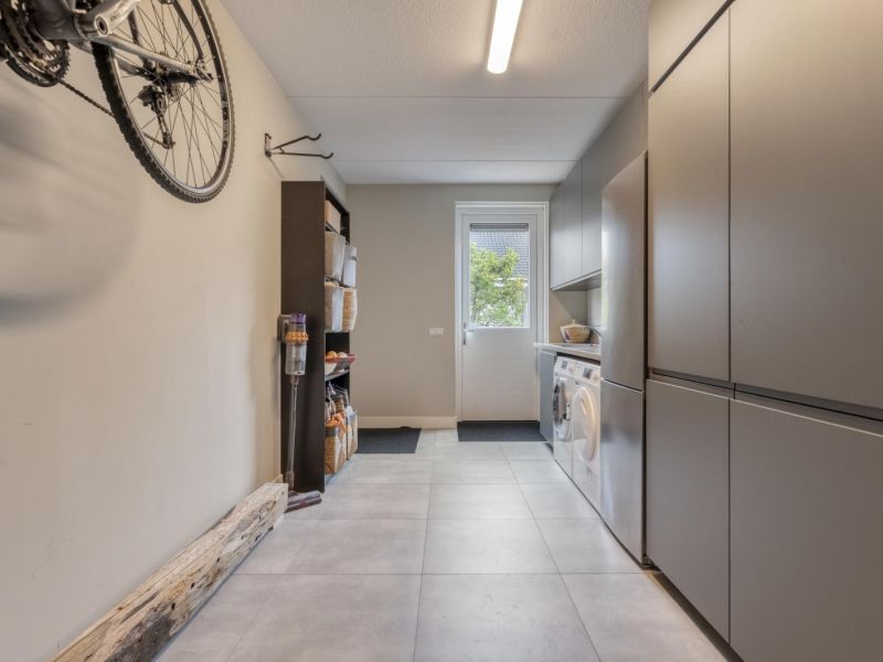 Spinnerijstraat 5, 7776 XR Slagharen - Foto 38
