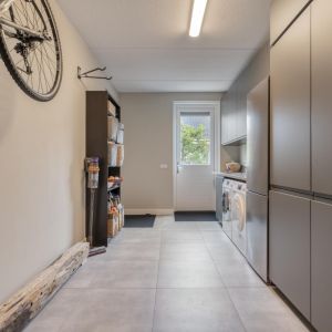 Spinnerijstraat 5, 7776 XR Slagharen - Foto 37