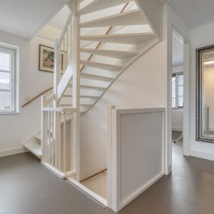 Spinnerijstraat 5, 7776 XR Slagharen - Foto 38