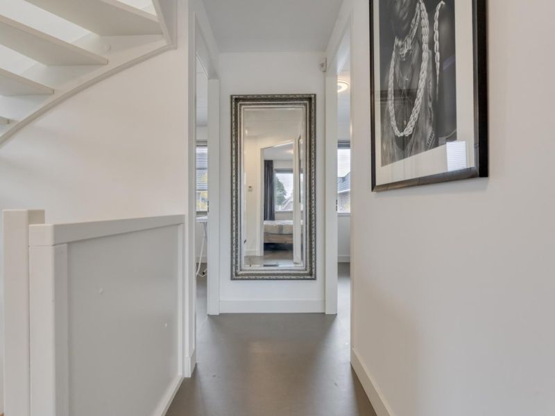 Spinnerijstraat 5, 7776 XR Slagharen - Foto 40