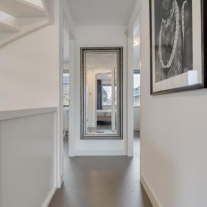 Spinnerijstraat 5, 7776 XR Slagharen - Foto 39
