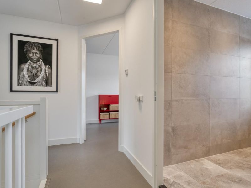 Spinnerijstraat 5, 7776 XR Slagharen - Foto 41