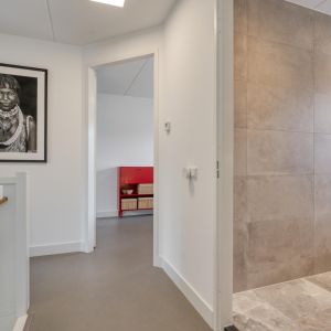 Spinnerijstraat 5, 7776 XR Slagharen - Foto 40