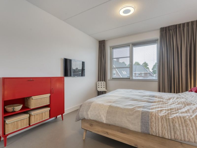 Spinnerijstraat 5, 7776 XR Slagharen - Foto 42