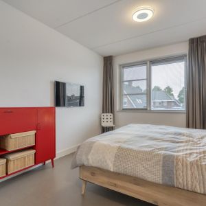 Spinnerijstraat 5, 7776 XR Slagharen - Foto 41