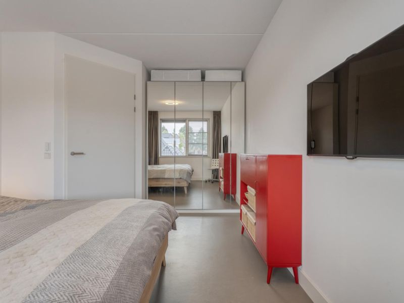 Spinnerijstraat 5, 7776 XR Slagharen - Foto 43