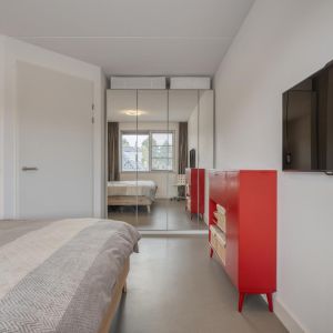 Spinnerijstraat 5, 7776 XR Slagharen - Foto 42