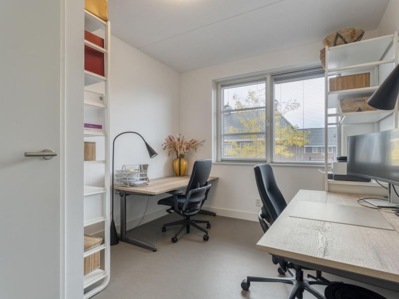 Spinnerijstraat 5, 7776 XR Slagharen - Foto 44