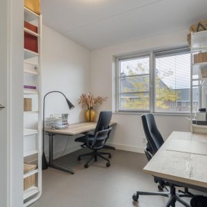 Spinnerijstraat 5, 7776 XR Slagharen - Foto 43