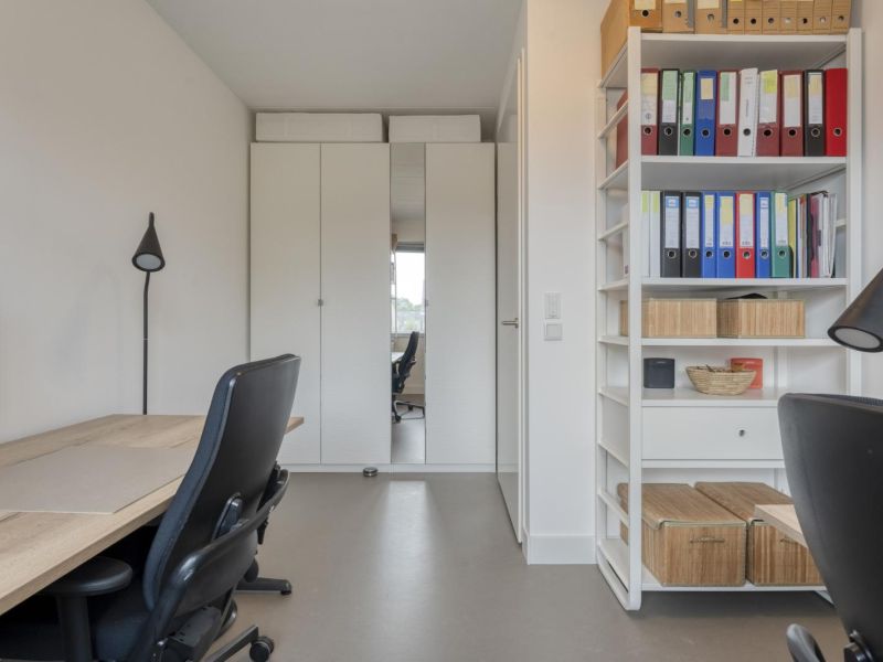 Spinnerijstraat 5, 7776 XR Slagharen - Foto 45